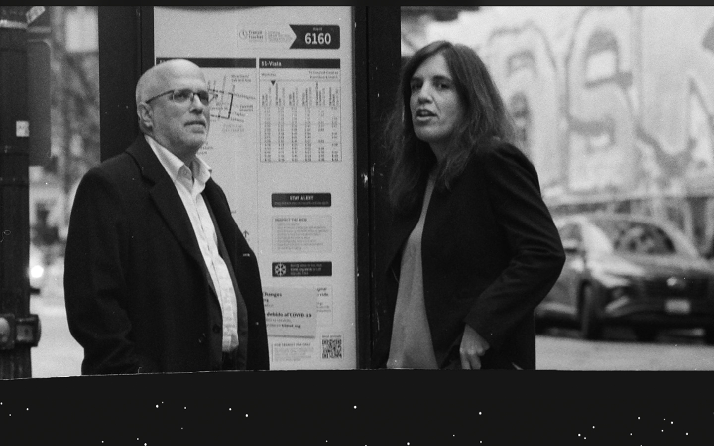 Sugerman-Dahab website design